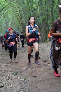 BIB: 7078, 2085
                            <button type="button" onclick="openModal(4129736)" class="btn btn-primary btn-sm float-right btn-popup" data-toggle="modal" data-target=".modal-high-quality">
                        <i class="fas fa-shopping-cart"></i> Add to Cart
                    </button>
                                            <button type="button" onclick="isThisMe(4129736, true)" class="btn btn-success btn-sm float-right btn-popup btn-isme hidden" data-toggle="tooltip" data-placement="bottom" title="นี่คือรูปของคุณใช่ไหม คลิกที่นี่เพื่อเอาเข้าอัลบั้ม">
                        <i class="fas fa-plus"></i> Add to album
                    </button>
                    <button type="button" onclick="isThisMe(4129736, false)" class="btn btn-warning btn-sm float-right btn-popup btn-isnotme hidden">
                        <i class="fas fa-ban"></i> Remove from album
                    </button>